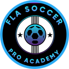 FLA Soccer Academy