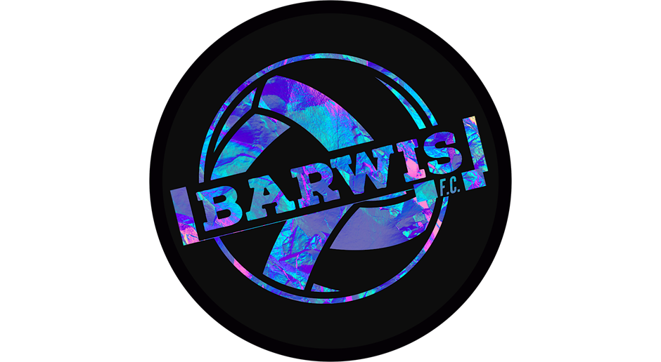 BARWIS F.C. - Club Neutral Advancement Program 